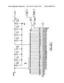 Multi-protocol adapter for in-vehicle and industrial communications     networks diagram and image