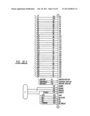 Multi-protocol adapter for in-vehicle and industrial communications     networks diagram and image