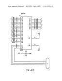 Multi-protocol adapter for in-vehicle and industrial communications     networks diagram and image