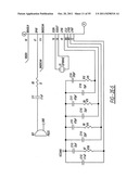 Multi-protocol adapter for in-vehicle and industrial communications     networks diagram and image