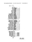 Multi-protocol adapter for in-vehicle and industrial communications     networks diagram and image