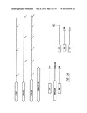 Multi-protocol adapter for in-vehicle and industrial communications     networks diagram and image