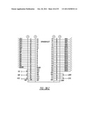 Multi-protocol adapter for in-vehicle and industrial communications     networks diagram and image