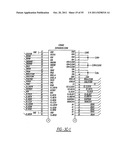 Multi-protocol adapter for in-vehicle and industrial communications     networks diagram and image