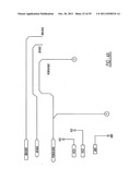 Multi-protocol adapter for in-vehicle and industrial communications     networks diagram and image