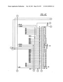 Multi-protocol adapter for in-vehicle and industrial communications     networks diagram and image