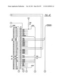 Multi-protocol adapter for in-vehicle and industrial communications     networks diagram and image