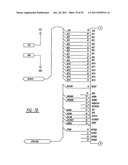 Multi-protocol adapter for in-vehicle and industrial communications     networks diagram and image