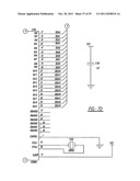 Multi-protocol adapter for in-vehicle and industrial communications     networks diagram and image