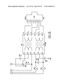 Multi-protocol adapter for in-vehicle and industrial communications     networks diagram and image