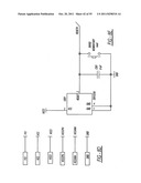 Multi-protocol adapter for in-vehicle and industrial communications     networks diagram and image