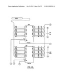 Multi-protocol adapter for in-vehicle and industrial communications     networks diagram and image