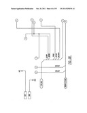 Multi-protocol adapter for in-vehicle and industrial communications     networks diagram and image