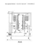 Multi-protocol adapter for in-vehicle and industrial communications     networks diagram and image