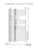 Multi-protocol adapter for in-vehicle and industrial communications     networks diagram and image