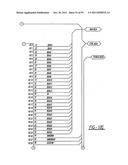 Multi-protocol adapter for in-vehicle and industrial communications     networks diagram and image