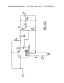 Multi-protocol adapter for in-vehicle and industrial communications     networks diagram and image