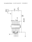 Multi-protocol adapter for in-vehicle and industrial communications     networks diagram and image