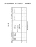 MONITORING APPARATUS, MONITORING METHOD AND COMPUTER READABLE MEDIUM FOR     MONITORING diagram and image