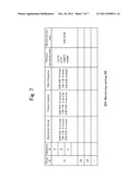 MONITORING APPARATUS, MONITORING METHOD AND COMPUTER READABLE MEDIUM FOR     MONITORING diagram and image