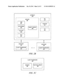 Method and System for a Network Management Framework with Redundant     Failover Methodology diagram and image