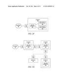 Method and System for a Network Management Framework with Redundant     Failover Methodology diagram and image