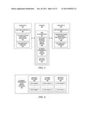 Method and System for a Network Management Framework with Redundant     Failover Methodology diagram and image