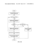 Method and System for a Network Management Framework with Redundant     Failover Methodology diagram and image