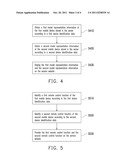 METHOD AND SYSTEM FOR PROVIDING ONLINE SERVICES CORRESPONDING TO MULTIPLE     MOBILE DEVICES, SERVER, MOBILE DEVICE, AND COMPUTER PROGRAM PRODUCT diagram and image