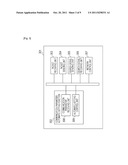 COMMUNICATION APPARATUS, CONTROL METHOD THEREFOR, PROGRAM, AND STORAGE     MEDIUM diagram and image