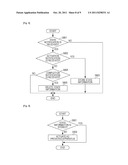 COMMUNICATION APPARATUS, CONTROL METHOD THEREFOR, PROGRAM, AND STORAGE     MEDIUM diagram and image