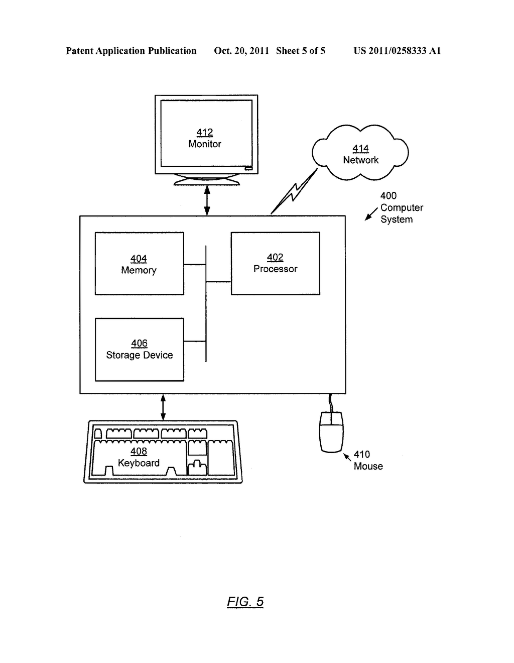 CLOUD CONNECTOR KEY - diagram, schematic, and image 06