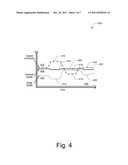 Media Content Improved Playback Quality diagram and image