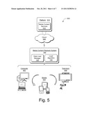 Media Content Improved Playback Quality diagram and image