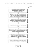 Media Content Improved Playback Quality diagram and image