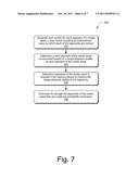 Media Content Improved Playback Quality diagram and image