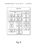 Media Content Improved Playback Quality diagram and image