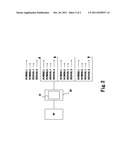 SERIAL PORT CONNECTOR WITH POWER OUTPUT FUNCTION diagram and image