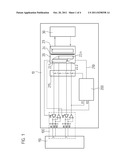 Device and Method for the Automated Detection of an Interface diagram and image