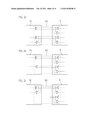 Device and Method for the Automated Detection of an Interface diagram and image