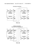 SYSTEMS AND METHODS FOR CONDUCTING COMMUNICATIONS AMONG COMPONENTS OF     MULTIDOMAIN INDUSTRIAL AUTOMATION SYSTEM diagram and image