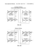 SYSTEMS AND METHODS FOR CONDUCTING COMMUNICATIONS AMONG COMPONENTS OF     MULTIDOMAIN INDUSTRIAL AUTOMATION SYSTEM diagram and image