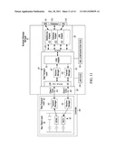 SYSTEMS AND METHODS FOR CONDUCTING COMMUNICATIONS AMONG COMPONENTS OF     MULTIDOMAIN INDUSTRIAL AUTOMATION SYSTEM diagram and image