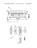 Methods and Systems to Accomplish Variable Width Data Input diagram and image