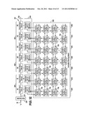 Methods and Systems to Accomplish Variable Width Data Input diagram and image