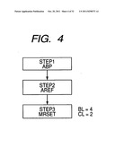 Memory Module, Memory System,and Information Device diagram and image