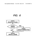 Memory Module, Memory System,and Information Device diagram and image