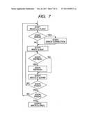 Memory Module, Memory System,and Information Device diagram and image