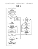 Memory Module, Memory System,and Information Device diagram and image