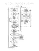 Memory Module, Memory System,and Information Device diagram and image